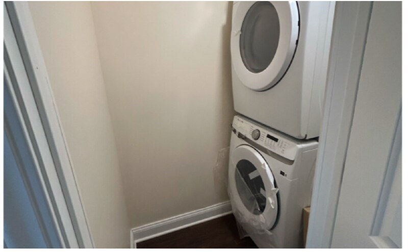 Foto del edificio - 924 Brookline Blvd