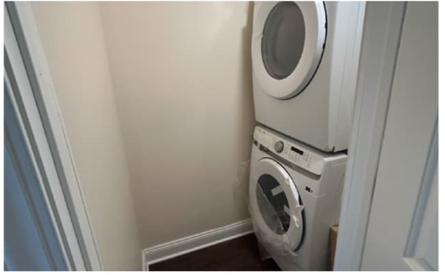 Photo - 924 Brookline Blvd Apartment