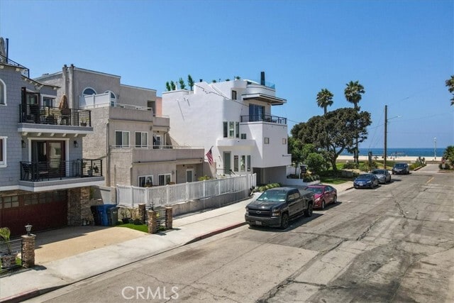 Building Photo - 40 15th St