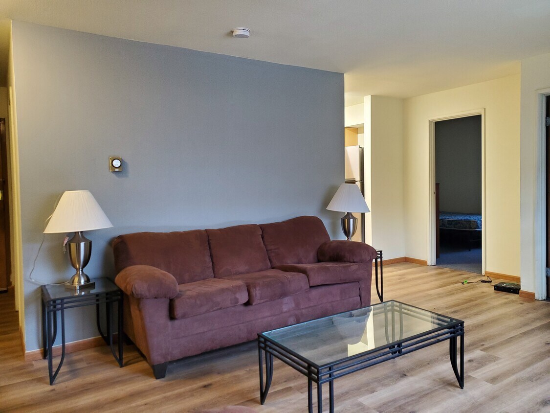Foto principal - 906 S Locust St
