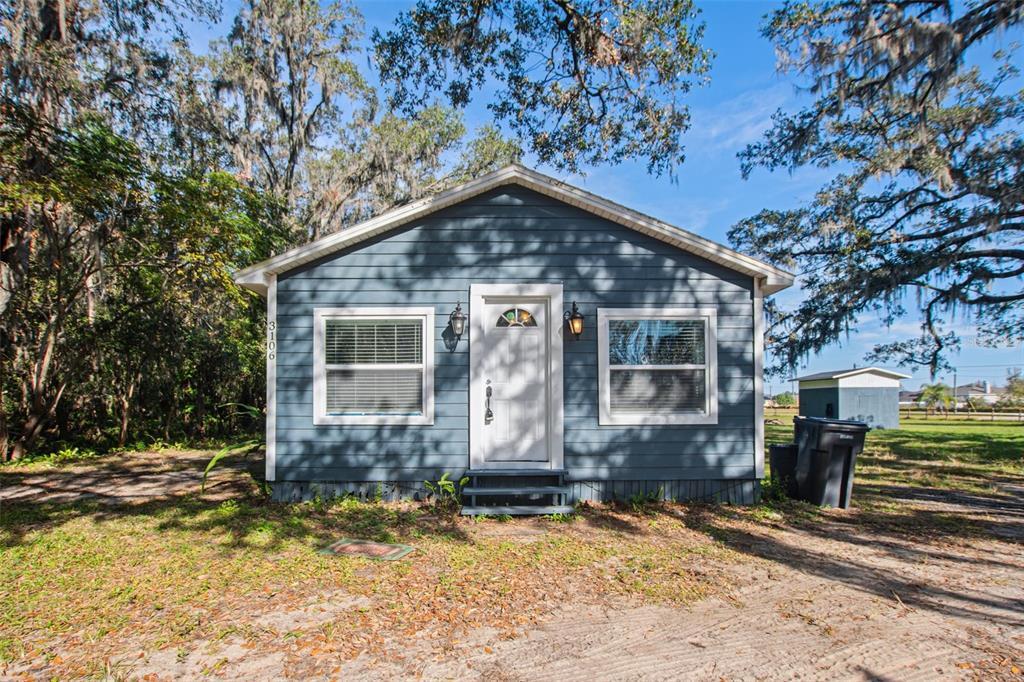 Primary Photo - 3106 E Trapnell Rd