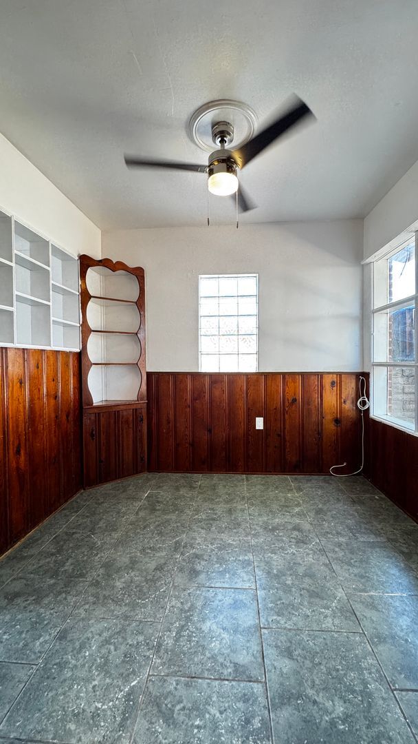 Foto del edificio - Bellevue4225