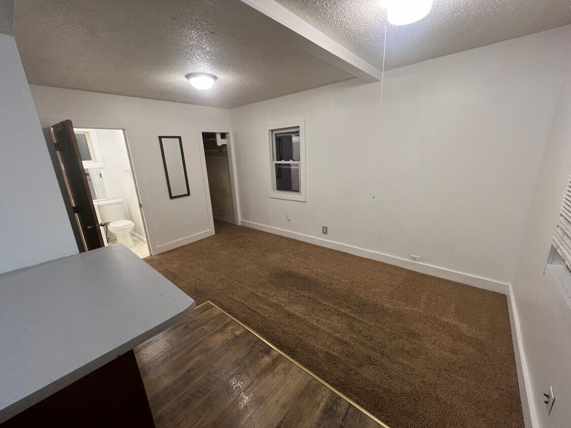 511 Carr Lake Rd SE, Bemidji, MN 56601 House Rental in Bemidji, MN