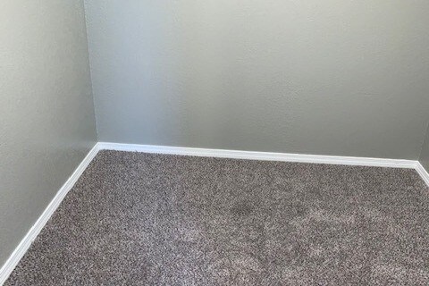 Foto del interior - Summit Ridge 168 OK