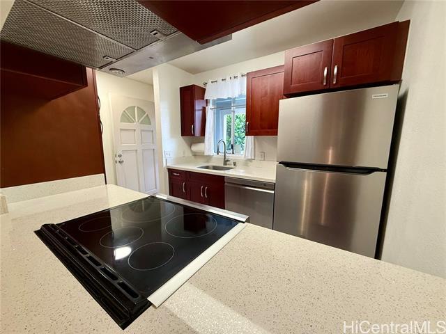 Building Photo - 94-219-219 Paioa Pl