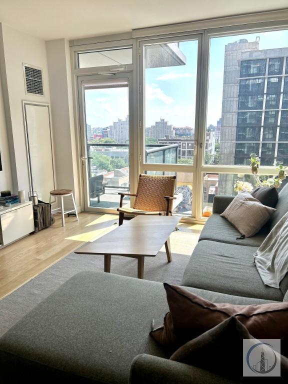 Building Photo - 1 bedroom in Brooklyn NY 11201