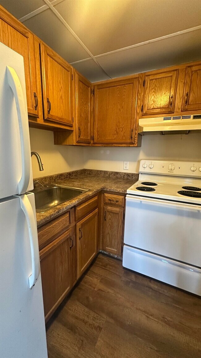 Foto del edificio - 324 Main St