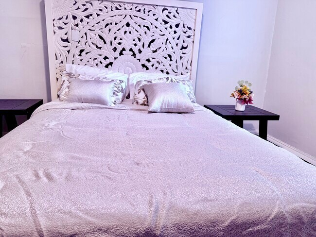 Foto del edificio - 243 Ohio St