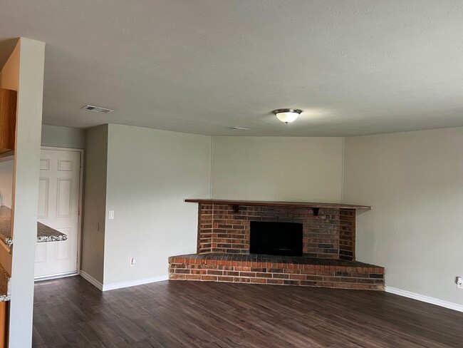 Foto del edificio - Perfect Size Single-Family Home in Hockley!