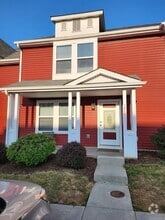 Building Photo - 1210 Poet's Ct