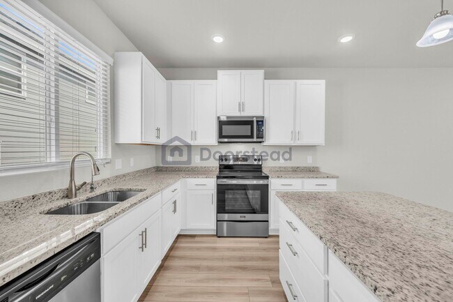 Foto del edificio - 21518 Sir Walter Ln