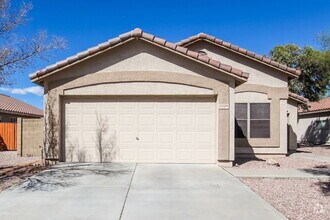 Building Photo - 3108 W Lucia Dr