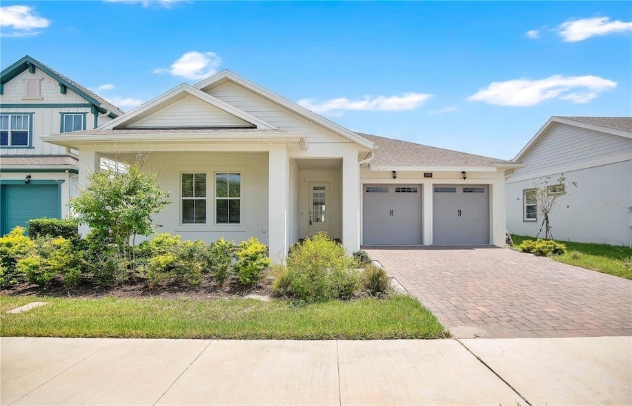 Photo - 13589 Mcmillan Drive Unit
