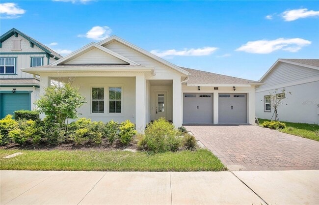 Photo - 13589 Mcmillan Drive Unit House