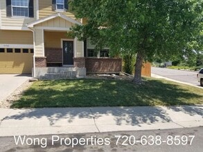 Building Photo - 13702 Kearney St