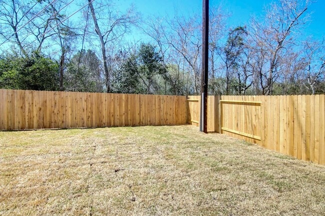 Building Photo - 21519 S Werrington Way