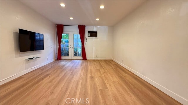 Building Photo - 7672 Amazon Dr