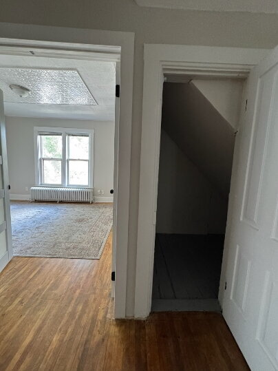 Foto del edificio - 3515 Grand Ave S