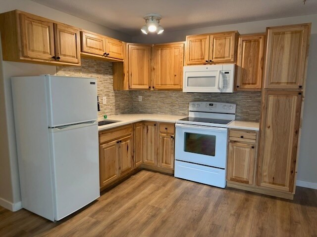 Foto principal - 11896 SE Sovereign Ct