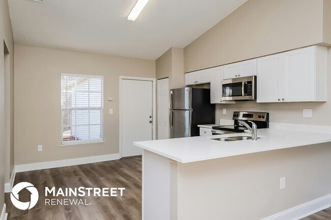 Foto del edificio - 4233 Payton St