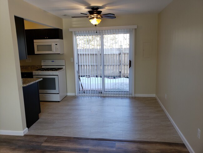 Foto del edificio - 41173 S Woodbury Green Dr