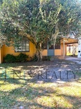 Building Photo - 7118 Railey Cir