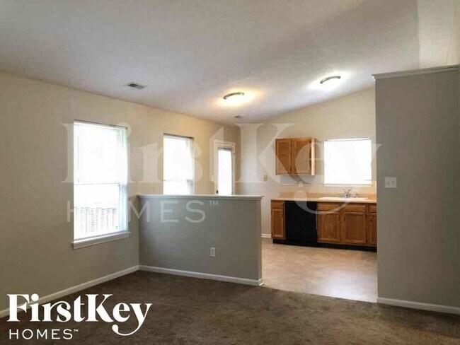 Foto del edificio - 903 Washington Cove Way