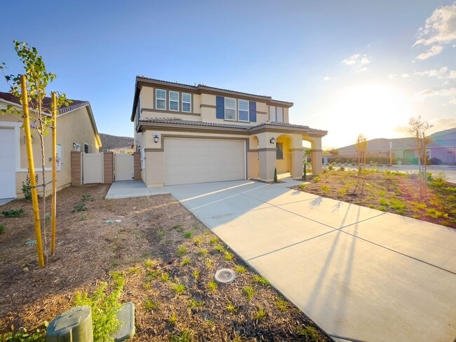 Building Photo - 4 Bed, 3 Bath | NEW CONSTRUCTION | Home fo...
