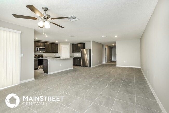 Building Photo - 1361 Brenway Dr