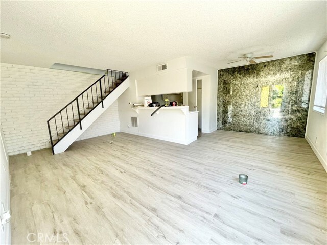 Foto del edificio - 18231 Camino Bello