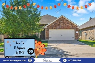 Building Photo - 1828 Arroyo Verde Trl