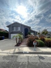 Building Photo - 1245 Tierra Luna