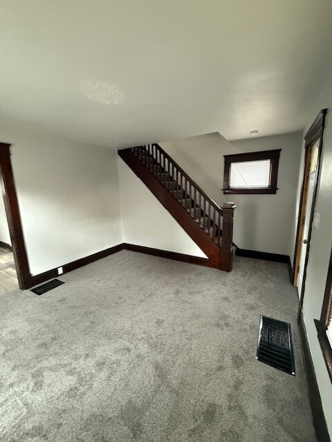 Foto del edificio - 437 Bonnie Brae Ave SE