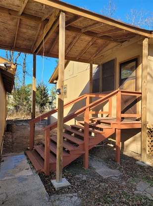 Foto del edificio - 234 E Yaupon Oak