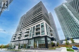 Building Photo - 65 Annie Craig Dr