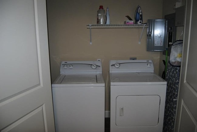 Interior Photo - Keystone Cottages I
