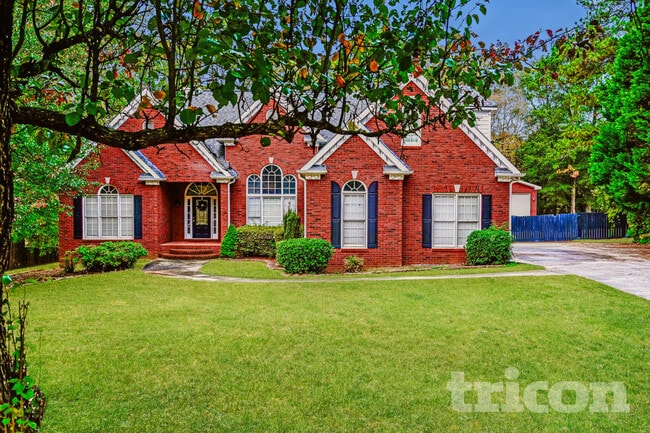 Building Photo - 80 Pecan Ln