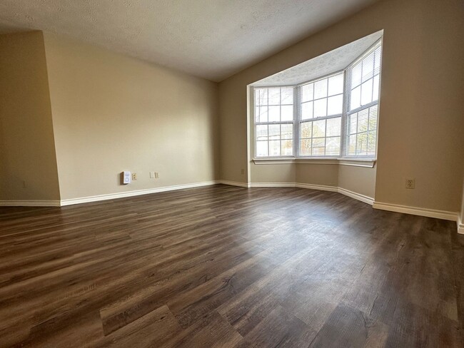 Interior Photo - Parkview Apartments