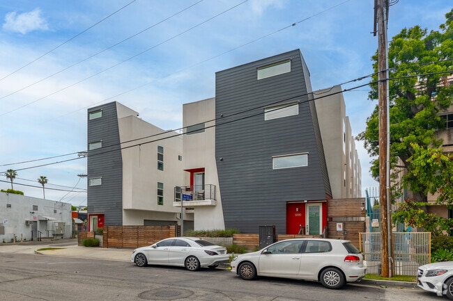 Alt Building - Morrison 14