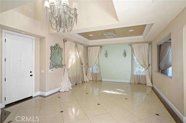 Foto del edificio - 7370 W Chantilly Ct