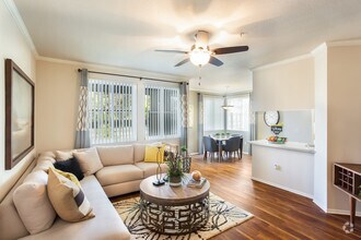 Provence at Valencia photo'