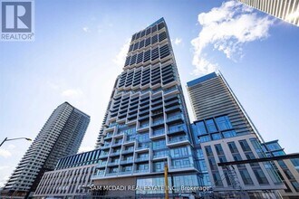 Building Photo - 1000 Portage Pkwy