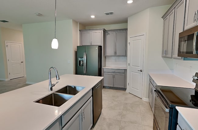 Building Photo - 1092 Downswing Pl