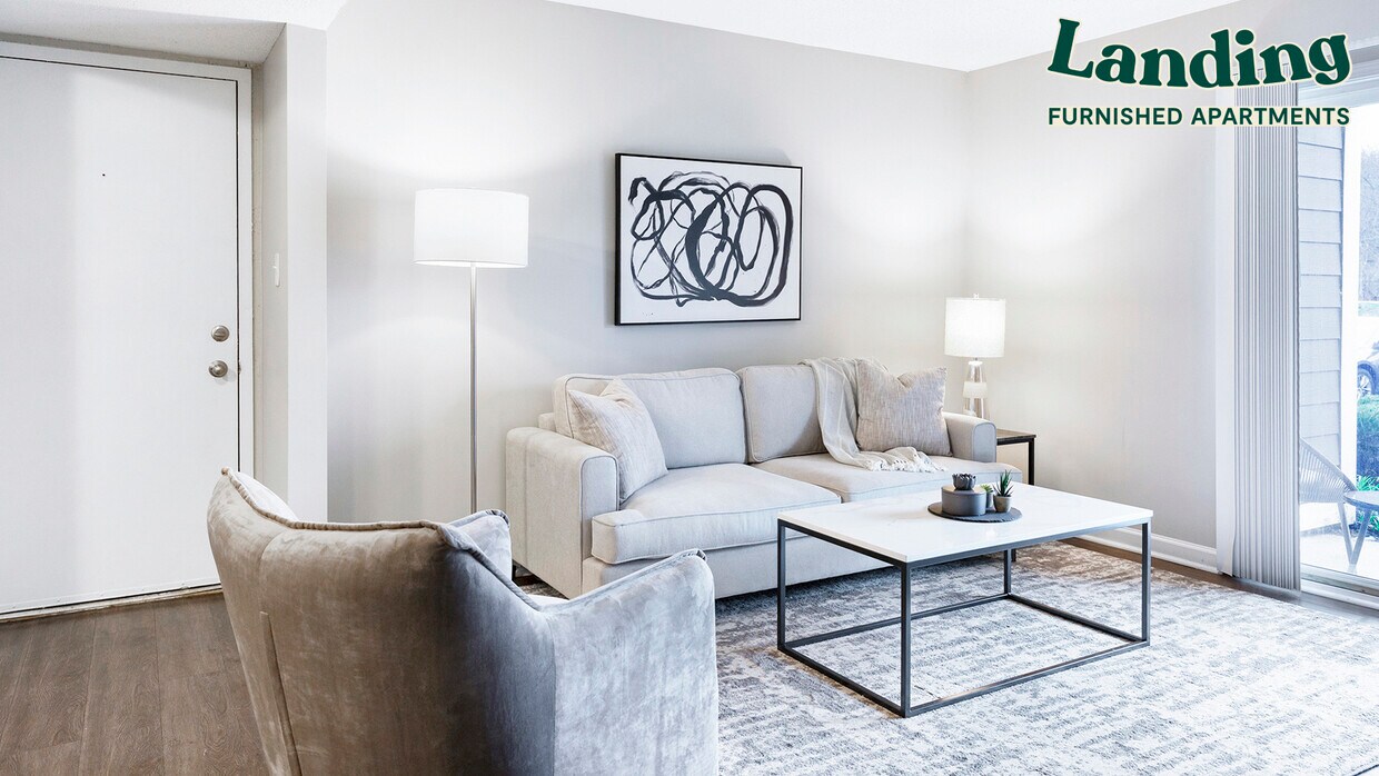 9535 Benchmark Dr Unit 9440BVA.574473, Indianapolis, IN 46240