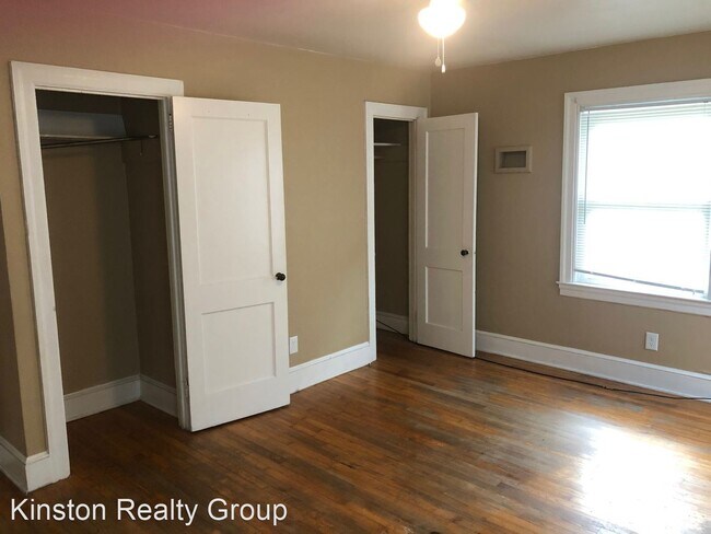 Building Photo - 3 br, 1 bath House - 1323 N Independence S...