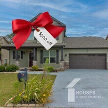 Building Photo - 70 Madeline Cir