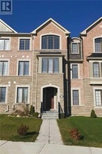 Building Photo - 14 William F. Bell Pkwy
