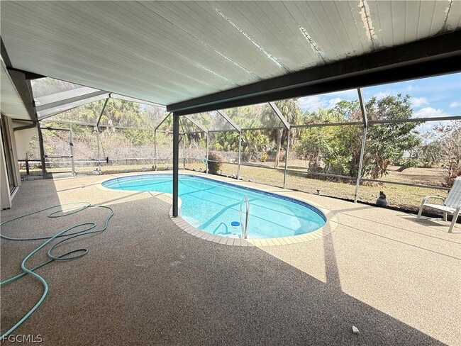 Foto del edificio - 502 Grant Ave