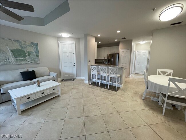 Foto del edificio - 1325 Sweetwater Cove