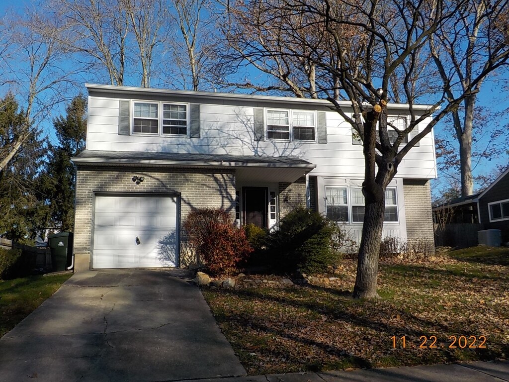 912 Pickett Ln, Newark, DE 19711 House Rental in Newark, DE